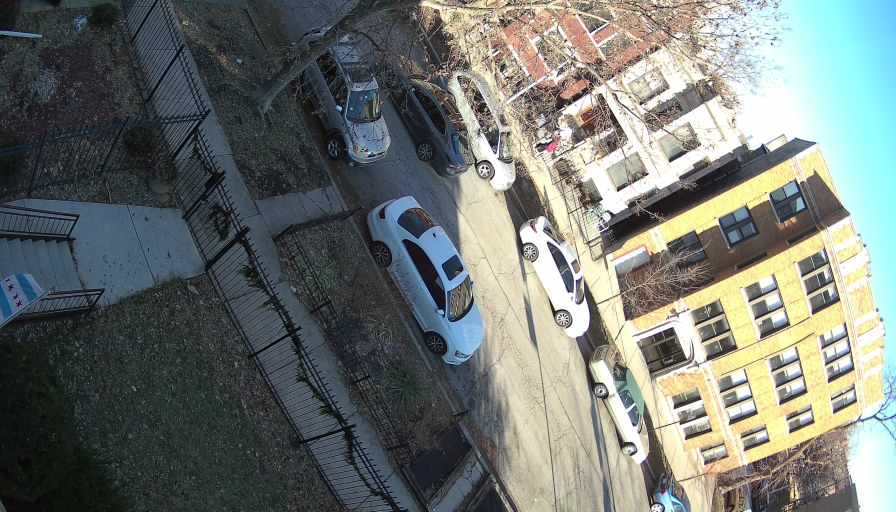 Reolink Camera One_00_Reolink Home Hub One_20251221143052.jpg